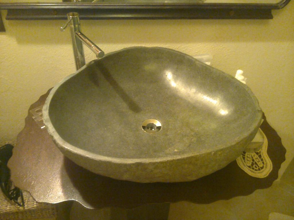 B&B L'Abric - Centro Storico Di Limonetto Limone Piemonte Zimmer foto